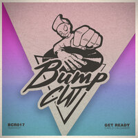 Get Ready - Carlo Caldareri
