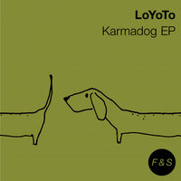 Parkett - LoYoTo