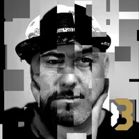 Rock bottom - 83 & Taktika