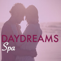Hungarian Dances - Skyfall Daydream