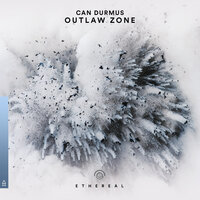 Blackout - Can Durmus