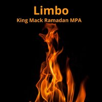 Blocos - King Mack Ramadan MPA