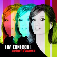 Amaro amarti - Iva Zanicchi