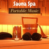 Oriental & Asian Spa Music - Sauna Relax Music Rec