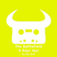The Battlefield 4 Rap! Yay! - Dan Bull