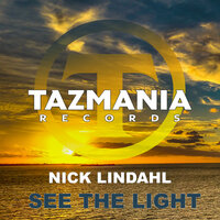 See The Light - Nick Lindahl