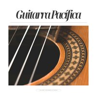 Pasiones Encadenadas - Spanish Guitar