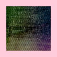 Soundly - malinov & Minitronik