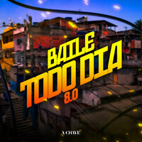 Ela Tá Que Tá - Dj Juninho MPC & A Chave