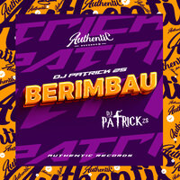 Berimbau - DJ Patrick ZS