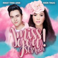 Hoa Nở Không Màu 1 - Nhật Tinh Anh