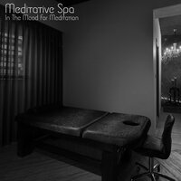 Energising - In The Mood For Meditation