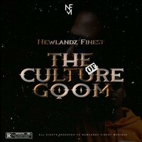 Under Dwgs - Newlandz Finest