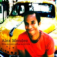 Sexo - Alex Méndez