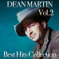 I Can't Give You Anything But Love - Dean Martin
