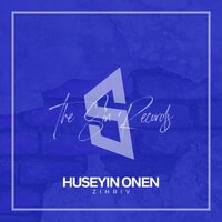 Zihriv - Huseyin Onen