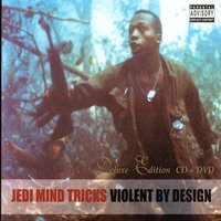 Untitled - Jedi Mind Tricks & Jus Allah