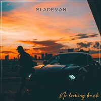 Heartache - Slademan