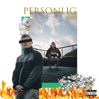 Personlig - Kars