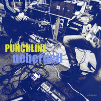 A Fool For Your Stockings - Punchline & Paul Korte