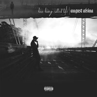 Been Around The World - August Alsina & Chris Brown