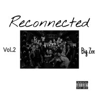 မက္ခရာမိန့်ခွန်း - Big Zee