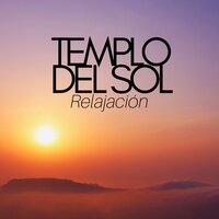 En la Tierra - Astrid Corpo & Yoga Waheguru & Yoga Waheguru & Astrid Corpo