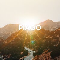 Soon - Piago