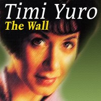 The Right Time - Timi Yuro