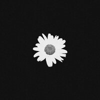 mad at myself - anatu