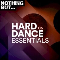 Make It Loud - MatricK & Forces & French Skies