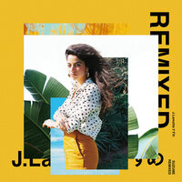That's What I Call (Freedom) - J.Lamotta & Preme