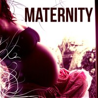 Power of Mothers Love - Calm Pregnancy Music Academy