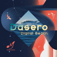 Digital Beach - Dasero & DuBeats