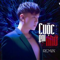 Cuộc Gọi Nhỡ - Vương Anh Tú