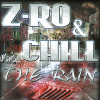 Hurt No More - Z-Ro & Dougie D