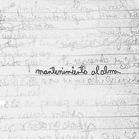 El Juicio - Al2 el Aldeano & Mano Armada & Anderson