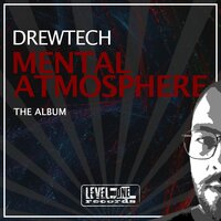 Starlight - Drewtech