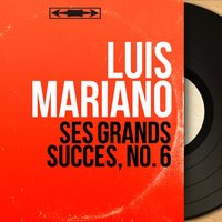 A Nuevo Laredo - Luis Mariano & J. H. Rys Et Son Orchestre