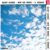 Calcutta Sunrise, Pt. 1 - Joerg Reiter & Alain Bergier
