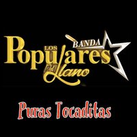 Cafe Colon - Los Populares Del Llano