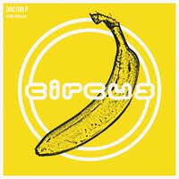 Going Gorillas - Doctor P