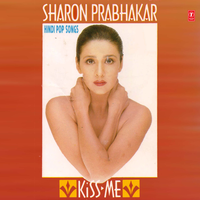 One Two Three - Sharon Prabhakar & Tabun