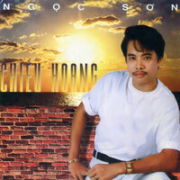 Hoa xuân ca - Ngoc Son & La Sương Sương