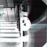 Asymmetric - Rebekah