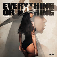 Greatest Story Ever Told - INNA