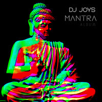 Peace And Tranquility - Dj Joys