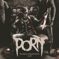 My Rotten Realm - Pure Obsessions & Red Nights