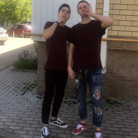 GALANTER - DJ_CHILIBASS & BLONDESPHERE