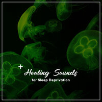 Alpha Positive Thinking - Brown Noise Baby, Brown Noise for Babies, White Noise - Baby Sleep Specialists & White Noise - Baby Sleep Specialists & Brown Noise Baby & Brown Noise for Babies